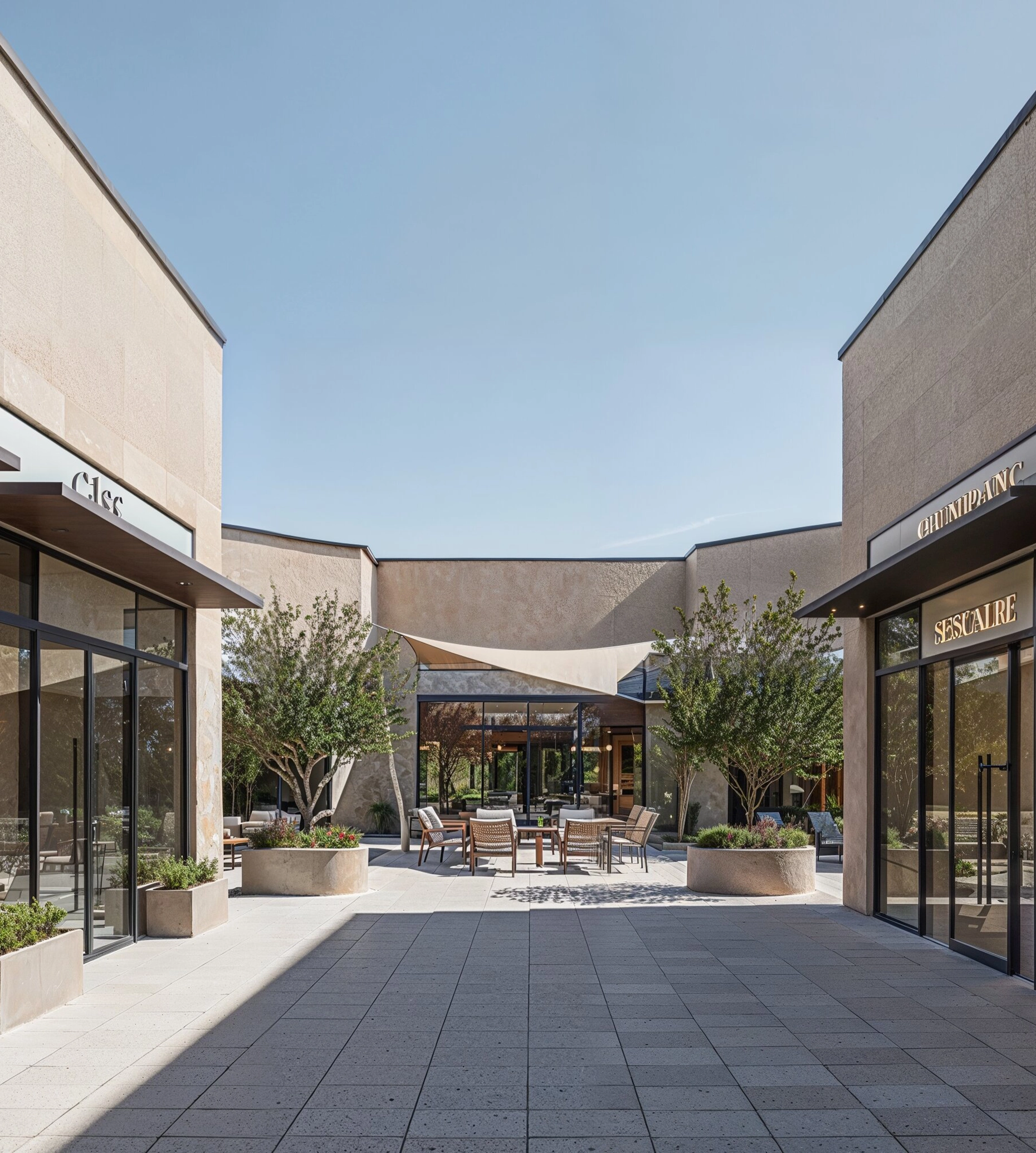 Flavors For Families